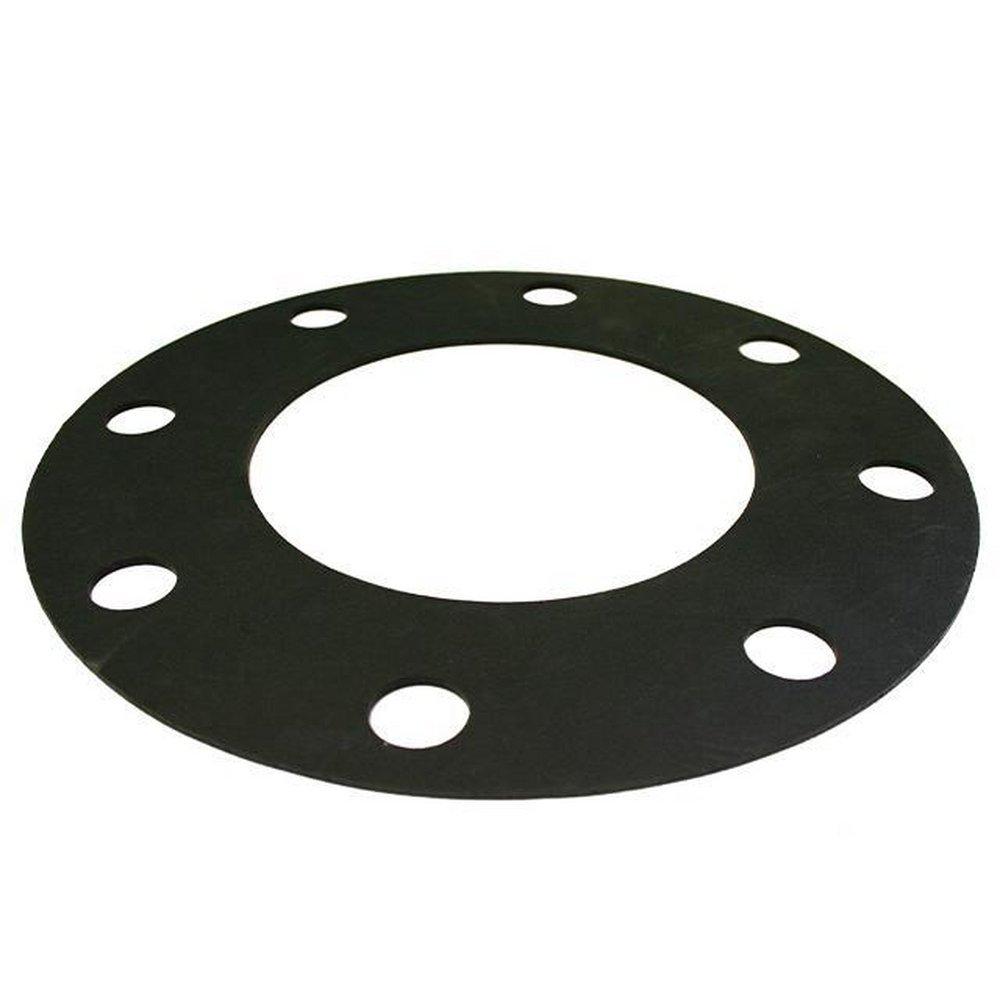 Warren Rupp Flange Gasket 