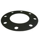 Warren Rupp Flange Gasket 