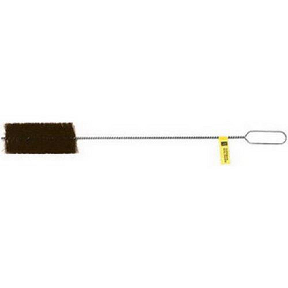 Mill-Rose 30 in. Nylon Tube Brush 