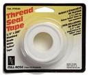 Mill-Rose White 3/4 in. PTFE Tape in White 
