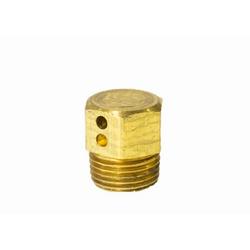 Limiter Vent for 325-5A Register Maxitrol 325-5A