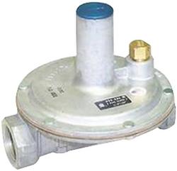 Limiter Vent for 325-5A Register Maxitrol 325-5A