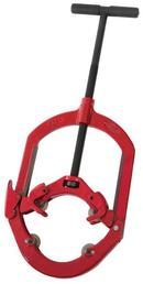 6 - 8 in. Cast Iron and Ductile Iron Pipe Cutter