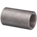 1 in. Threaded Extra Heavy Aluminum Coupling