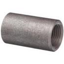 Threaded Aluminum Coupling 