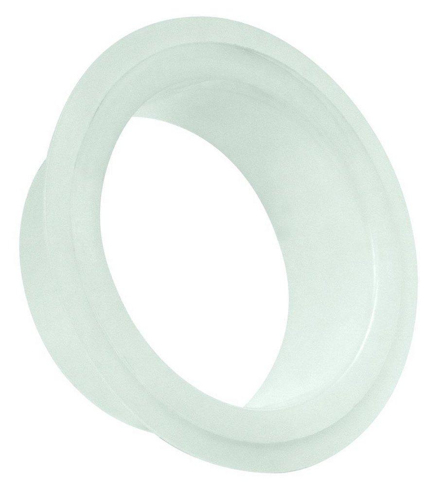 Easy Air Products Ceiling Diffuser 