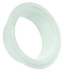 Easy Air Products Ceiling Diffuser 