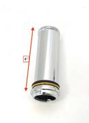 Delany Products Union Tailpiece 