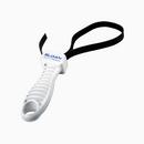 Sloan Strap Wrench 
