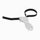 Sloan Strap Wrench 