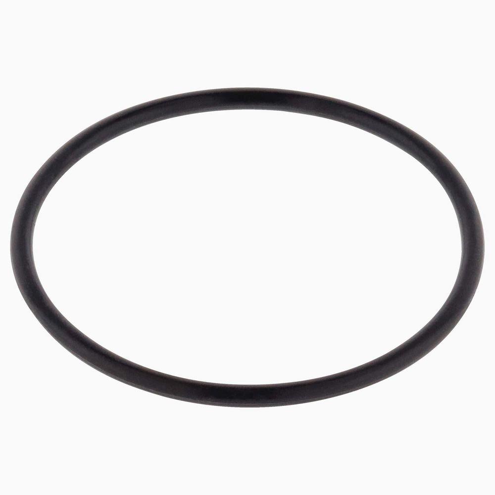 Sloan O-Ring 