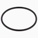 Sloan O-Ring 