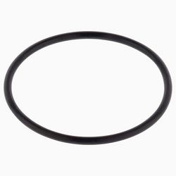 Rubber O-Ring