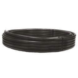 1-1/4 in. x 500 ft. SIDR 7 Plastic Pressure Pipe