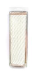 Victor Turbo Torch White Torch Shield Pl812 