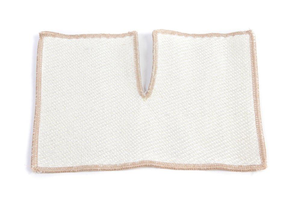 Victor Turbo Torch White Torch Shield Pl812 