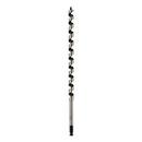 DEWALT Long Power Ship Auger Bit 