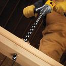 DEWALT Long Power Ship Auger Bit 