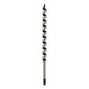 DEWALT Long Power Ship Auger Bit 