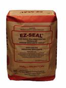 Baroid Drilling Fluids Drilling Mud 