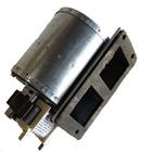 YORK&reg; Booster Assembly 