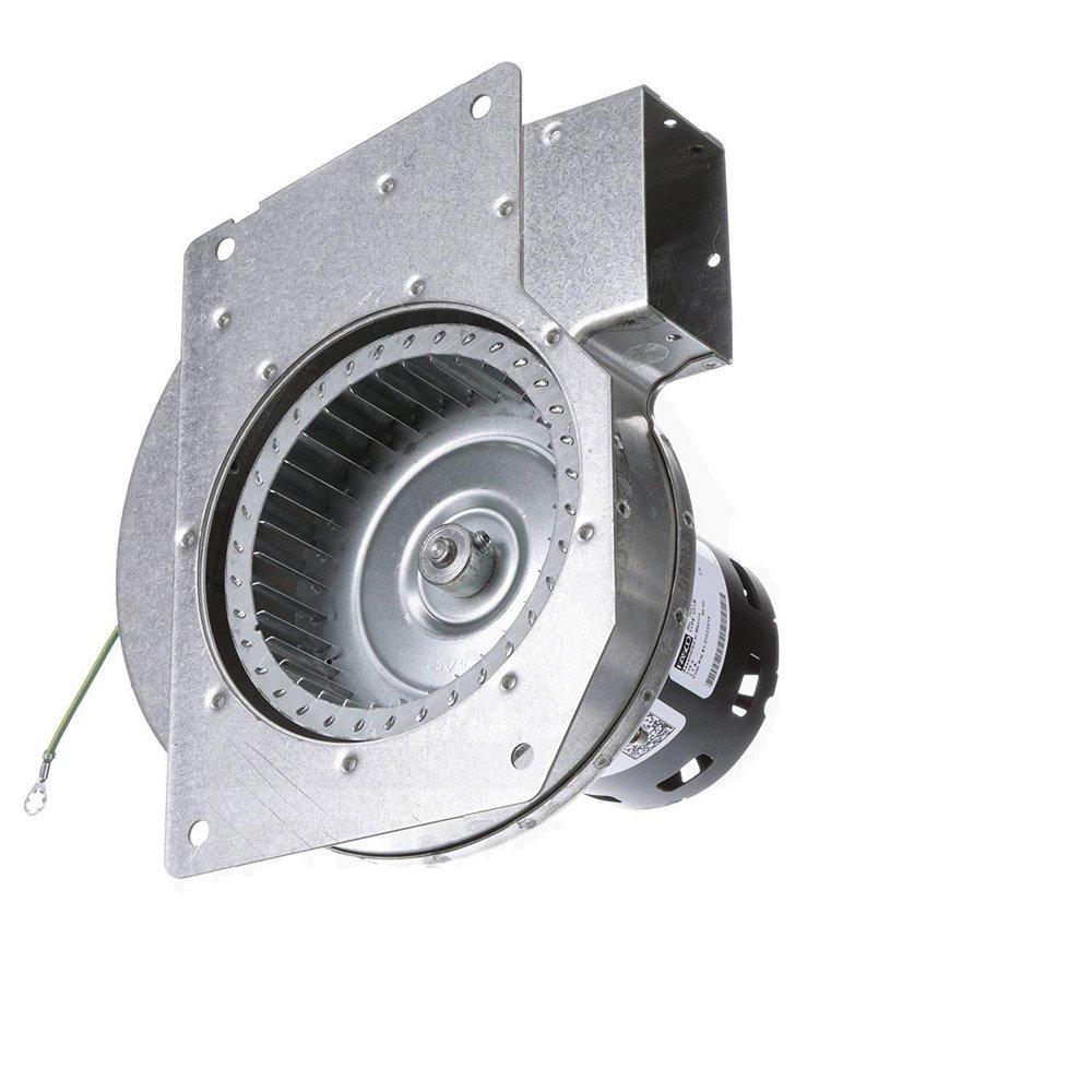 YORK&reg; Vent Motor 