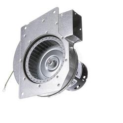 115V Vent Motor