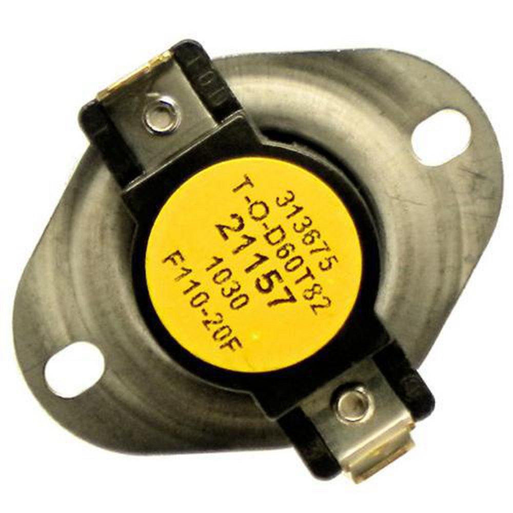 YORK&reg; Limit Switch 