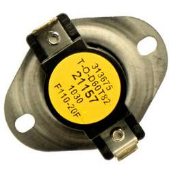 Limit Switch