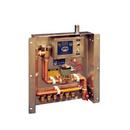 Precision Plumbing Products 3/4 x 5/8 in. Trap Primer Assembly 