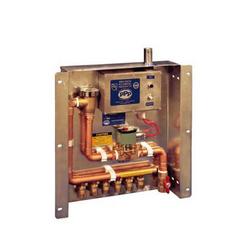 3/4 x 5/8 x 6 in. Trap Primer Assembly