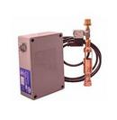 Precision Plumbing Products 7-5/8 in. Trap Primer 