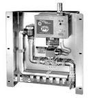 Precision Plumbing Products 3/4 x 5/8 in. Trap Primer Assembly 