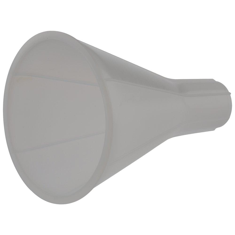 Delta Faucet Vented Funnel 