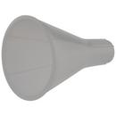 Vented Funnel for RP1001, 473-DST and 473-SD-DST