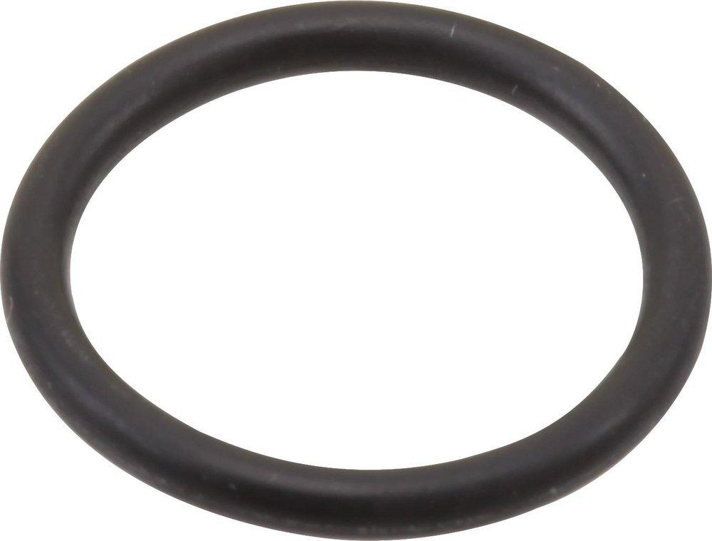 Brizo O-ring 