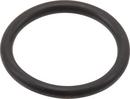 O-ring for Model R4707, R4707-PX and R4707-MF