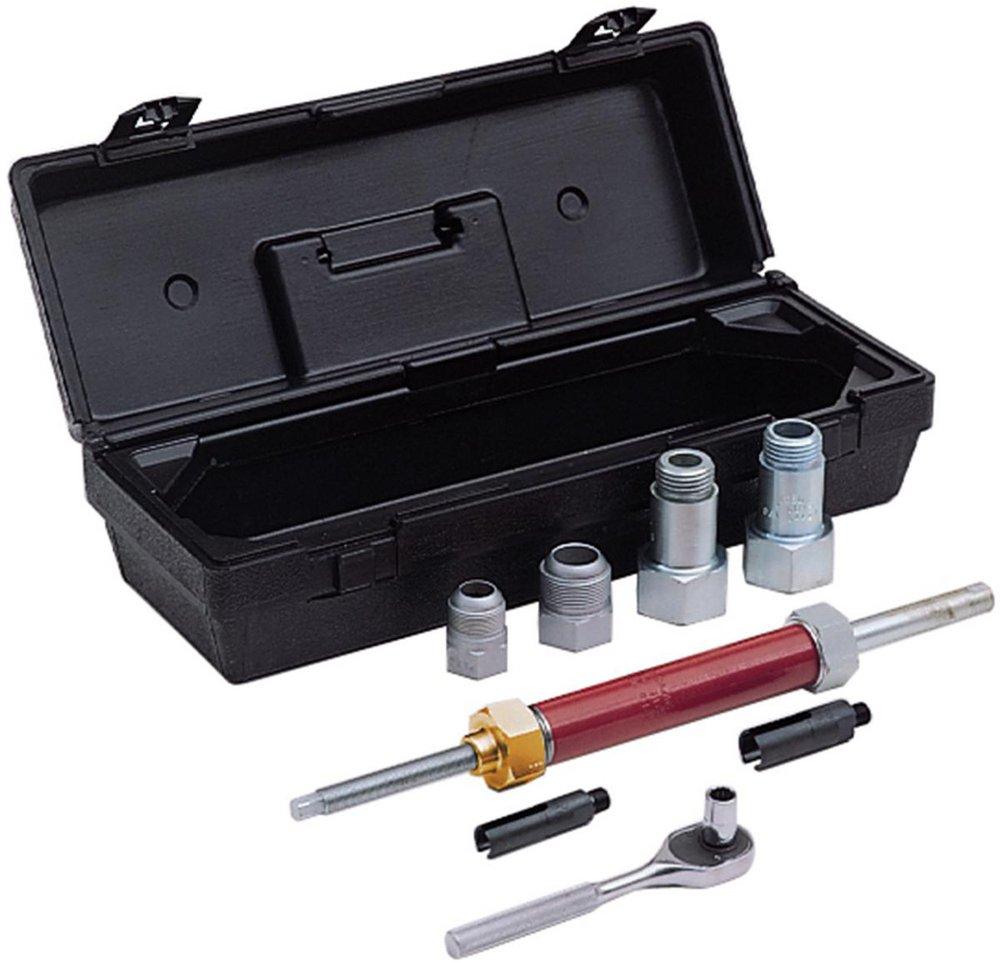 REED PVC Drilling Machine 