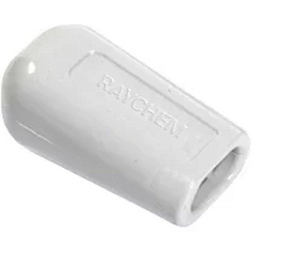 Raychem Knockout Seal 