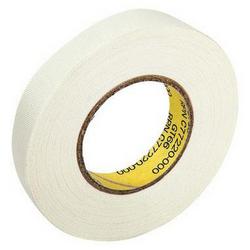 66 ft. Glass Cloth Heating Cable Tape