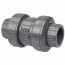 3 in. PVC Socket Check Valve