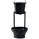 FEBCO 2-1/2 in. Air Gap Drain 