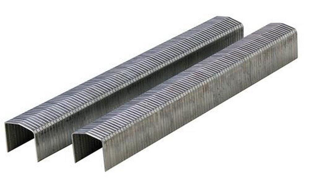 Stanley Bostitch 9/16 x 7/16 in. Staple (Box of 1000) 