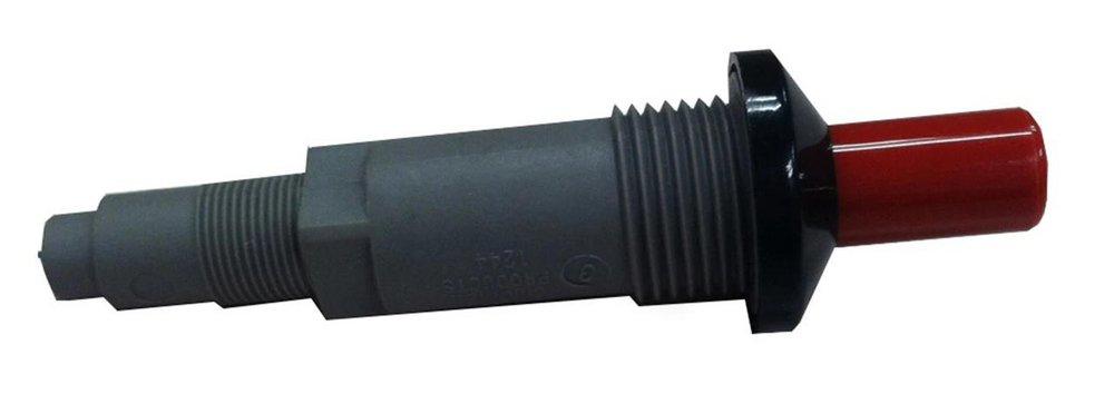 Williams Furnace Ignitor 