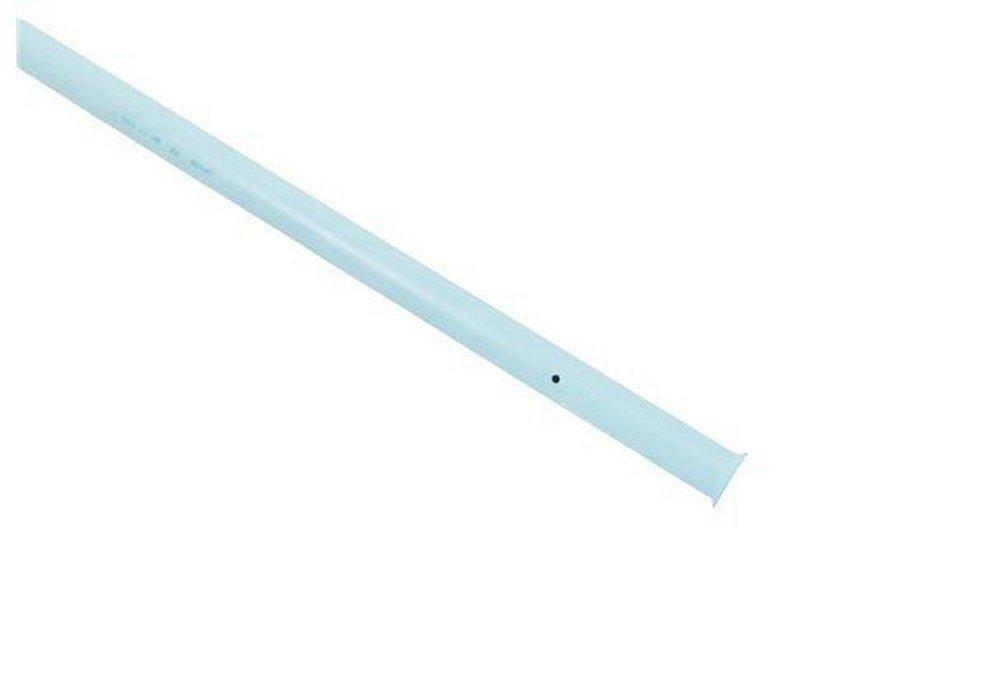 DIP TUBE F/ 30/40/50 GAS HTR 