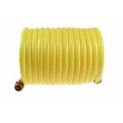 Air Hoses