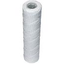 American Plumber 30-Micron Polypropylene Cord Sediment Filter Cartridge 