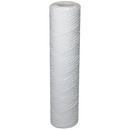 10 gpm 30-Micron Polypropylene Cord Sediment Filter Cartridge