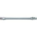 Dormont 3/4 in. Male Threaded x Female Threaded Gas Appliance Connector 