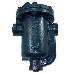 Body Gasket for Armstrong International 811 Inverted Bucket Steam Trap